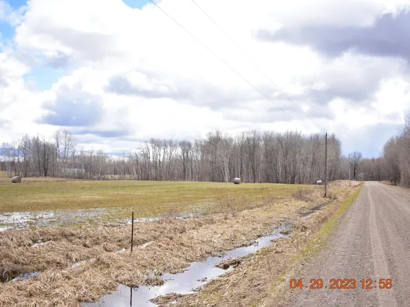 32128 Red Raspberry Rd, Brook Park, MN 55007