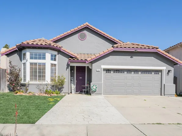 1166 Wellington Ct, Salinas, CA 93906