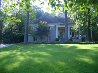 1155 Oakdale Rd NE, Atlanta, GA 30307