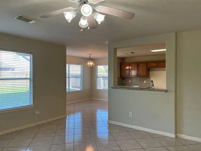 21535 Karpathos Ln — Photo 15