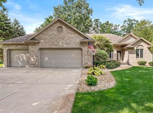 53281 Red Oak Ct, Bristol, IN 46507