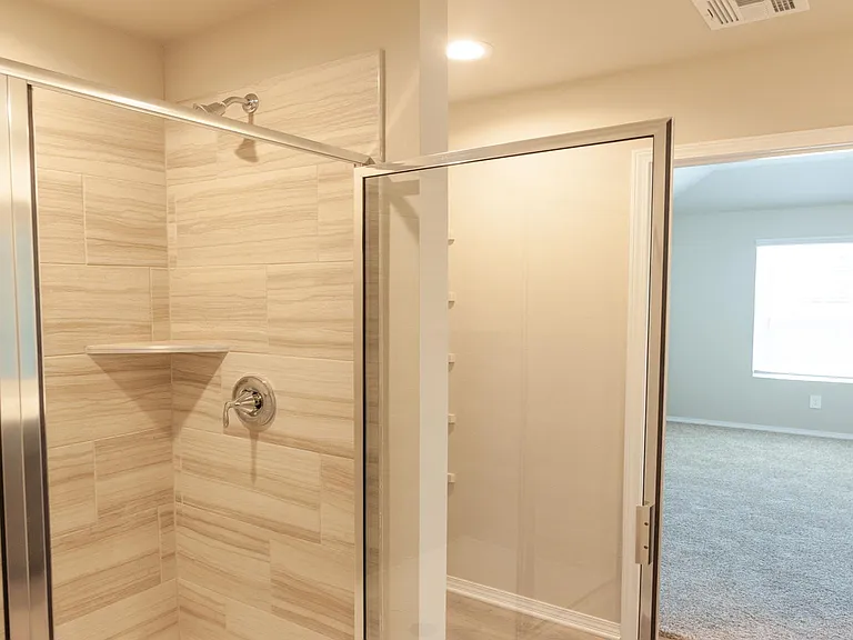 3502 Molly Dr — Photo 14