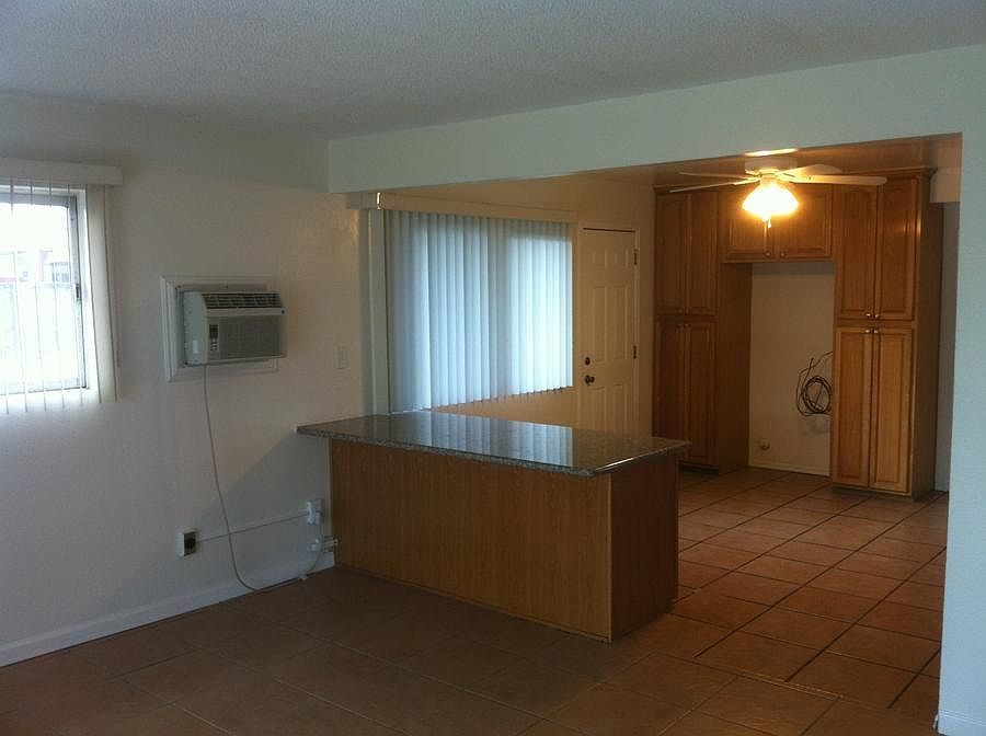 1st image of 18502 Andrada Dr