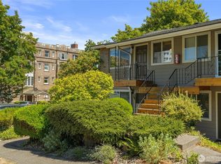 604 N 3rd St APT 8, Tacoma, WA