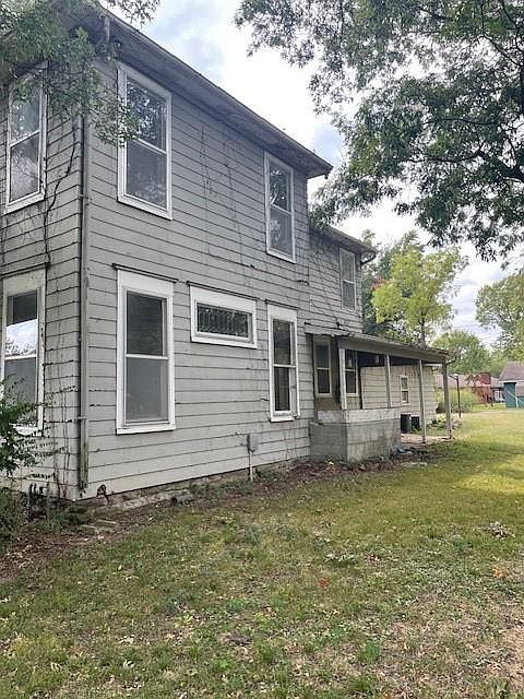 2nd image of 1903 N Joplin St
