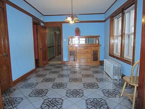 1st image of 2317 N Latrobe Ave