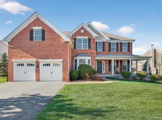 65 Fenton Way, Hopewell Junction, NY 12533