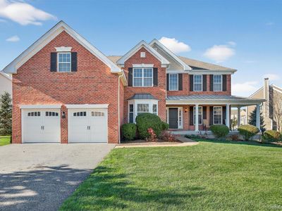 65 Fenton Way, Hopewell Junction, NY, 12533