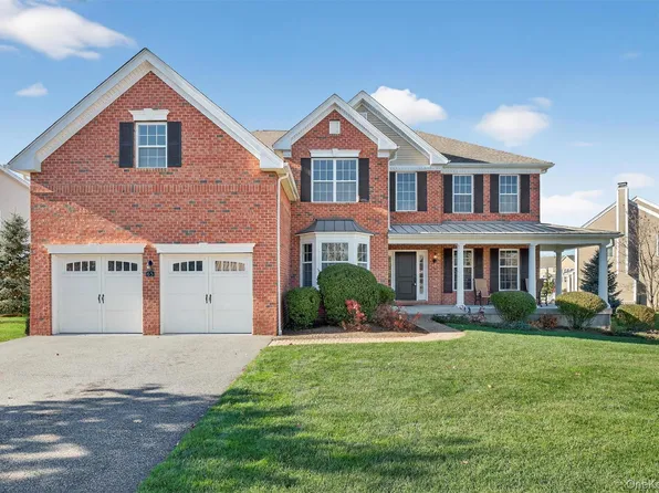 65 Fenton Way, Hopewell Junction, NY 12533