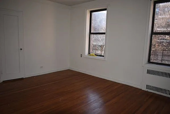 Rented by Contact Realty | media 11