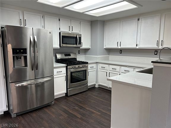 3rd image of 5839 Old Ridge Rd
