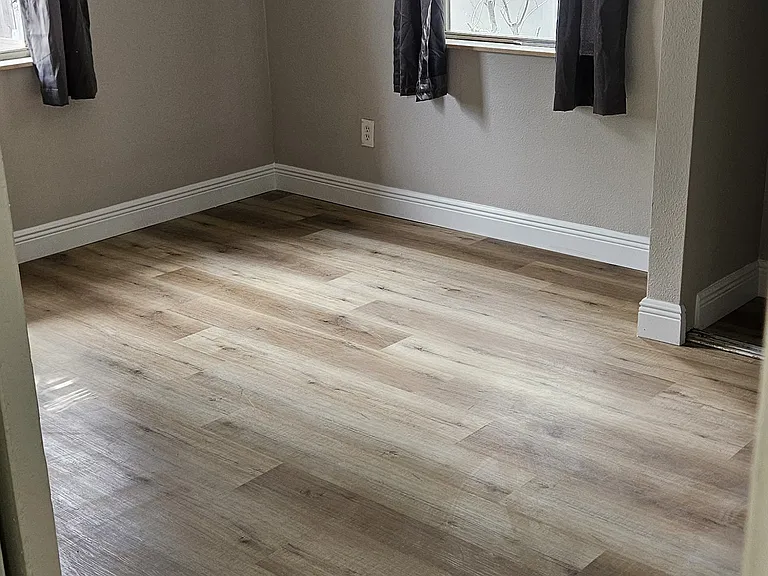 4320 S West Shore Blvd — Photo 19
