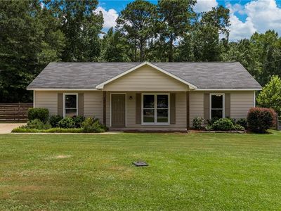 124 Lee Road 977, Phenix City, AL, 36870
