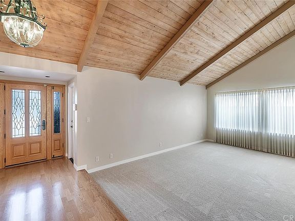 5th image of 3263 W Sierra Dr
