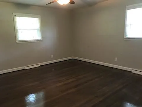 1403 Fleming Rd — Photo 8