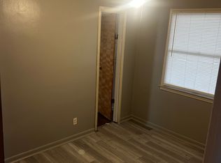 3018 Menominee Ave, Flint, MI 48507