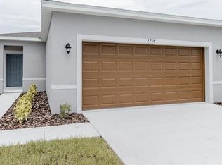 2755 Sherman St, Kissimmee, FL 34744