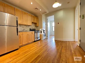 Rented by PadRabbit LLC