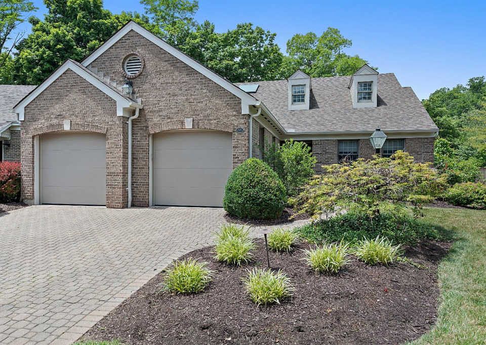 1st image of 7451 Muchmore Close