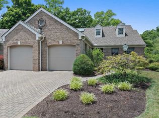 7451 Muchmore Close, Cincinnati, OH 45243