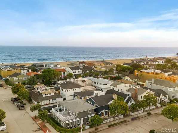 1585 Miramar Dr, Newport Beach, CA 92661