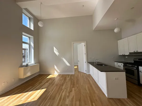 71-13 60 Lane image 26 of 28