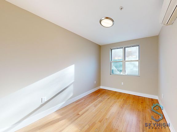 5th image of 314 Park Ave #3A