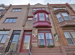 1320 W Ritner St #2, Philadelphia, PA 19148