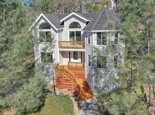 475 Sunrise Rd, Copperopolis, CA 95228