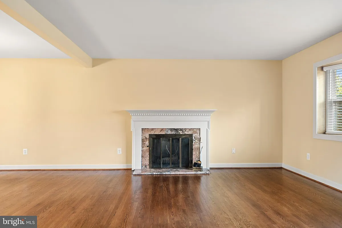 Building Photo - 1726 Baldwin Dr
