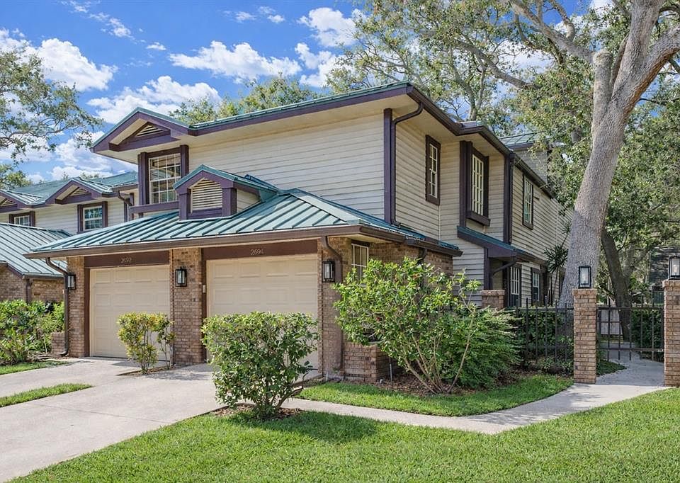 1st image of 2692 WALNUT DRIVE #1004