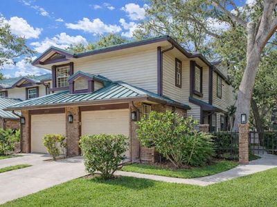 2692 Walnut Dr #1004, Palm Harbor, FL, 34683