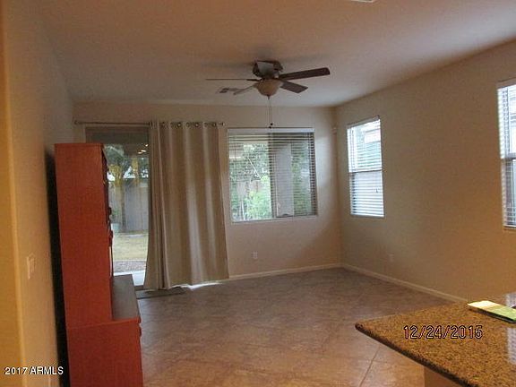 3rd image of 3457 E Constitution Dr