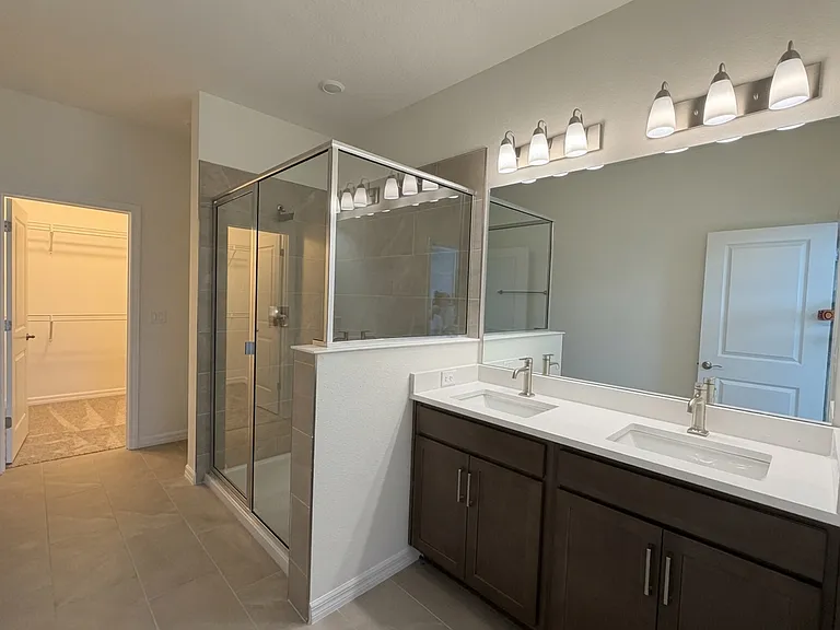 7519 Sea Oak Ct — Photo 11
