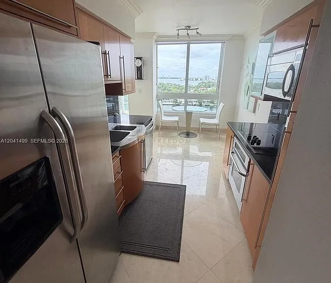 6365 Collins Ave #1707 — Photo 8