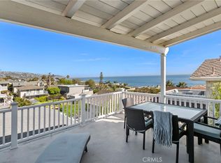 168 Fairview St, Laguna Beach, CA 92651