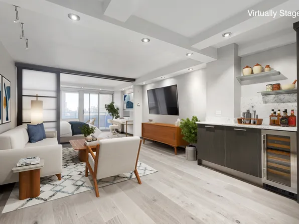 142 East 16th Street image 1 of 14