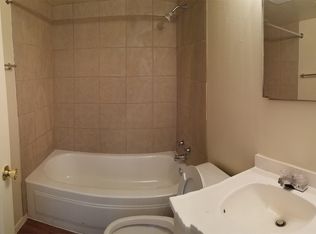 4509 S Woodward Ave APT 3, Oklahoma City, OK 73119