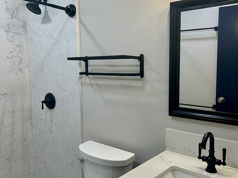 1417 Alexander St #B1 — Photo 10