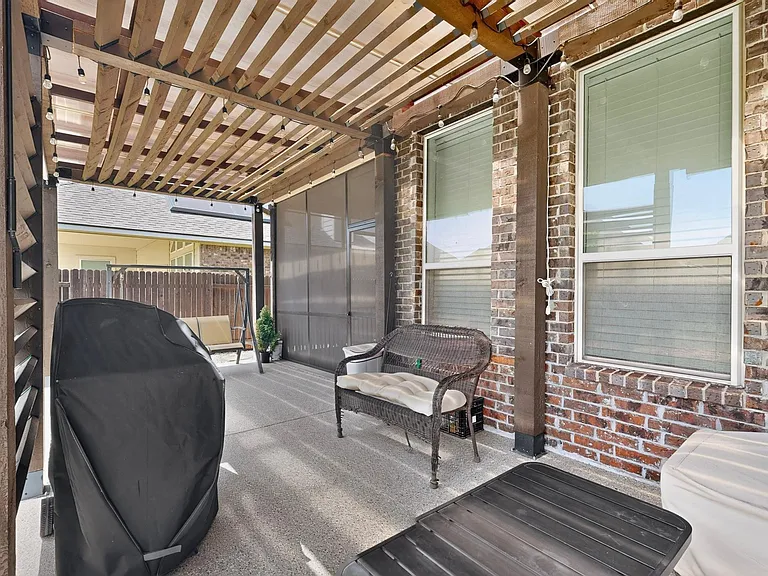 19504 Stanton Drew Trl — Photo 31