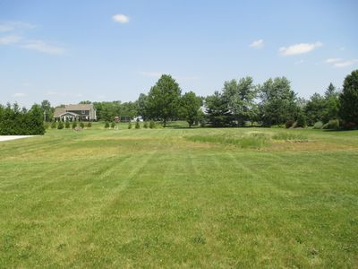 2817 Ninovan Ln, Minooka, IL, 60447