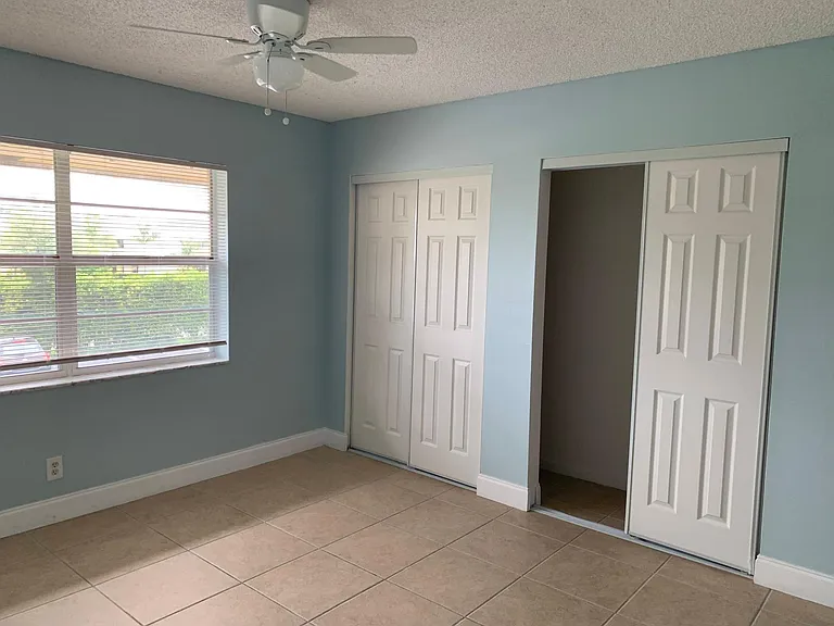 1251 NW 13th St #435C — Photo 8