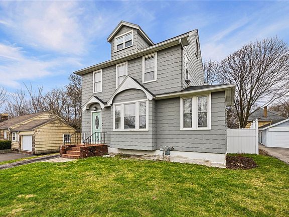 3rd image of 106 Dorset St