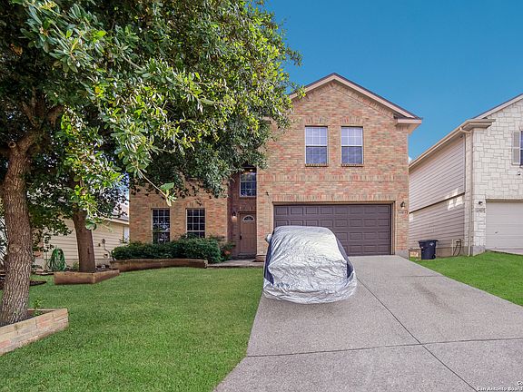 3rd image of 16903 Quartett Ln