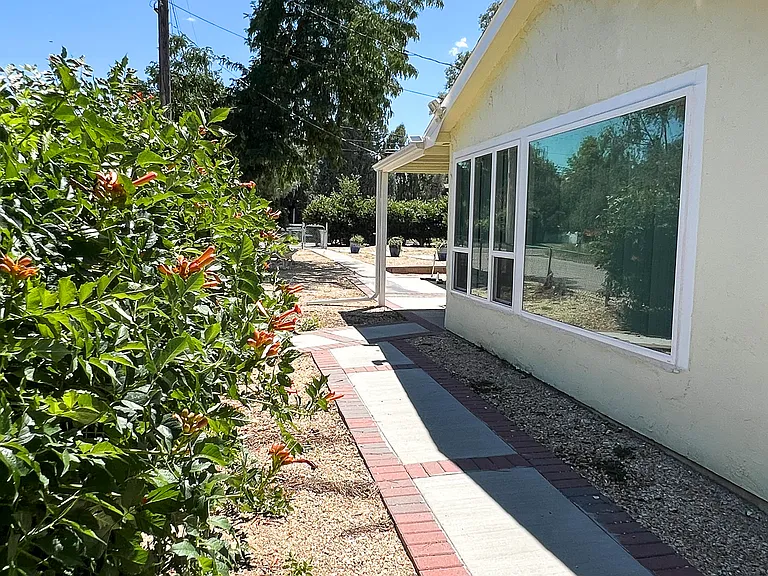 4203 Goodnight Ave — Photo 17