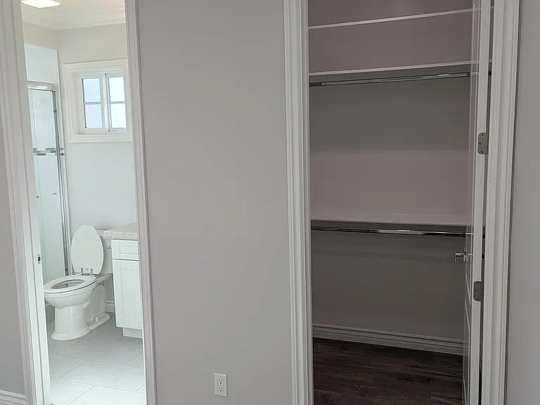 5741 Alessandro Ave — Photo 13