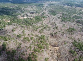 27.2 Ac John Lewis Drive, Lincolnton, GA 30817