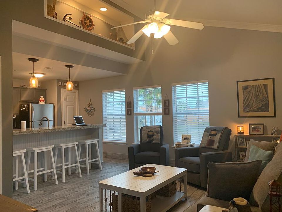 1st image of 129 E Lantana St #12