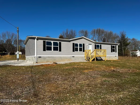 1042 Stanley Allen Dr, Vine Grove, KY 40175