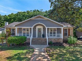 404 Pine Ct, Mobile, AL 36608